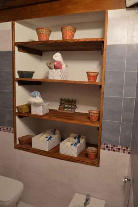 La Casita De Ely Leilighet Syracuse Eksteriør bilde